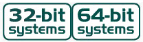 GifCam 64bit 32bit.png